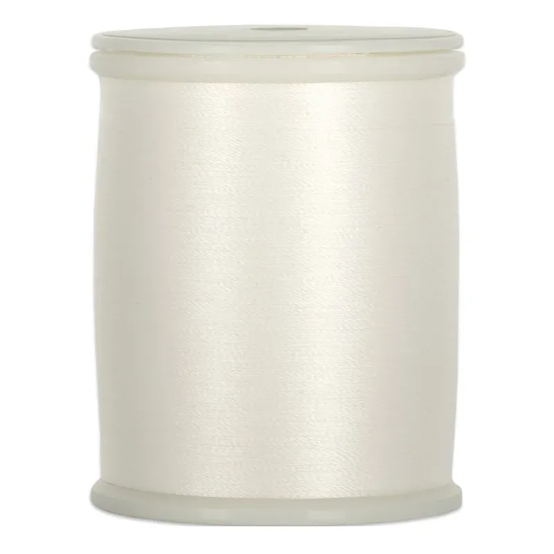 ylithreads447481