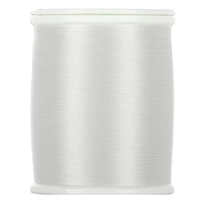 ylithreads447585