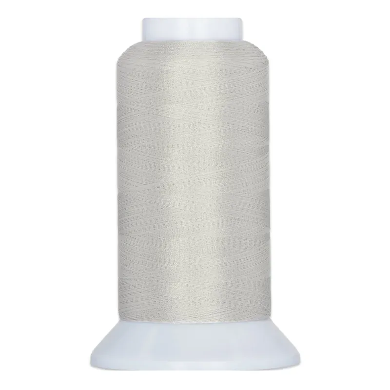 ylithreads448036