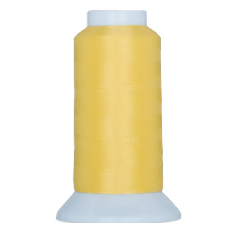 ylithreads448200