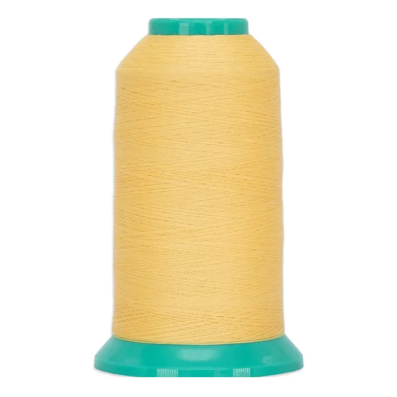 ylithreads448958
