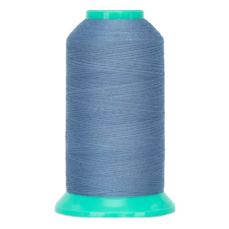 ylithreads449343