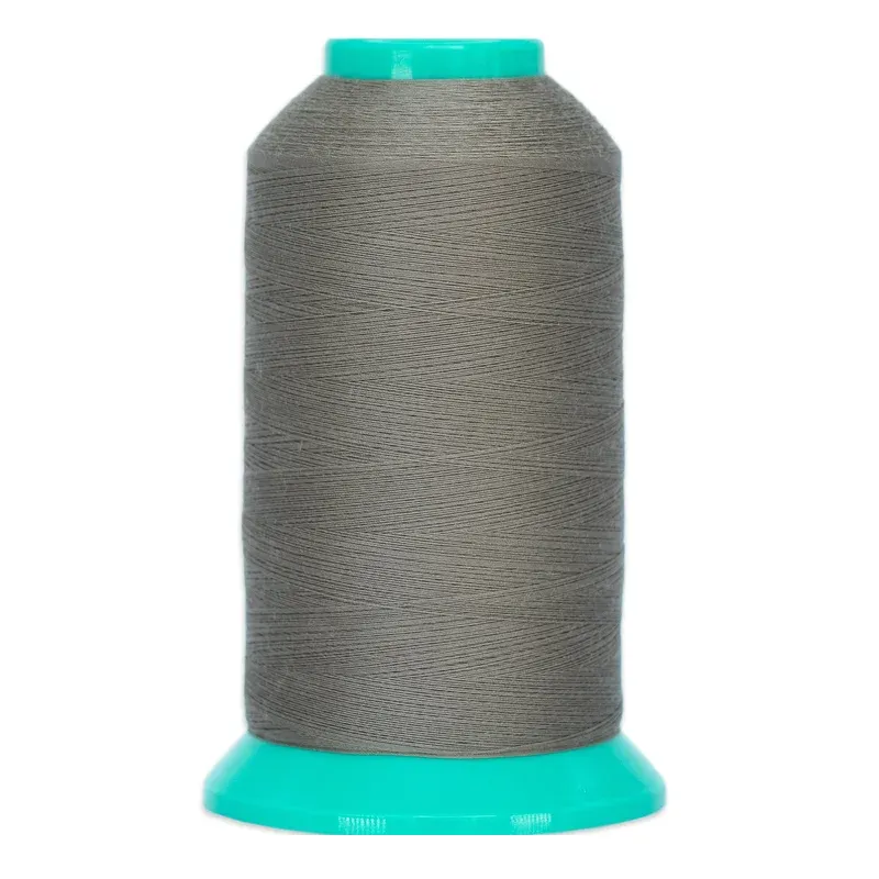 ylithreads449659