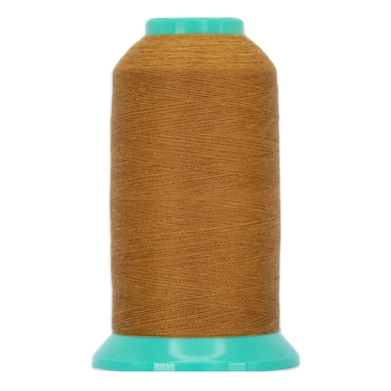 ylithreads449679