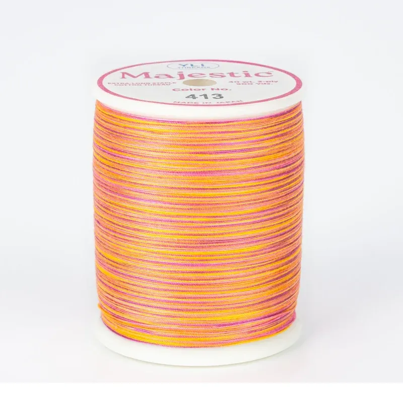 ylithreads449971
