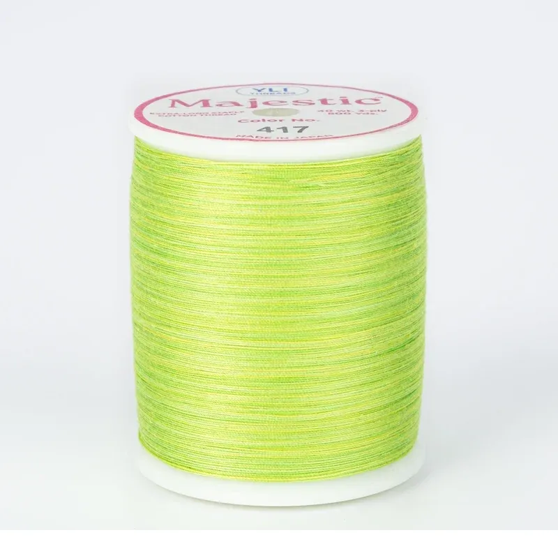 ylithreads450051