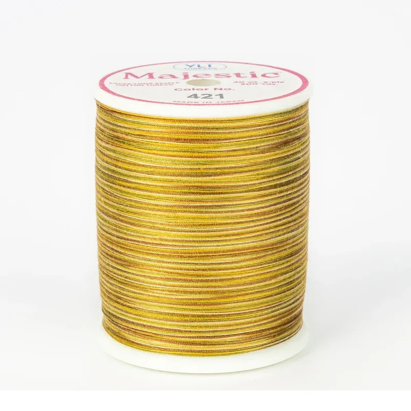 ylithreads450134