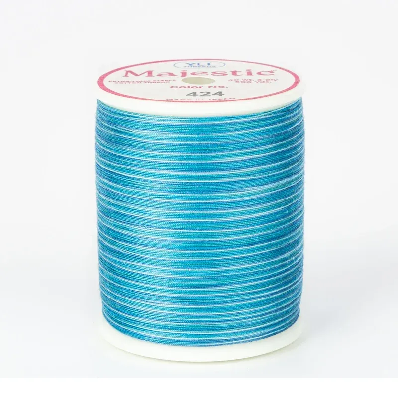 ylithreads450222