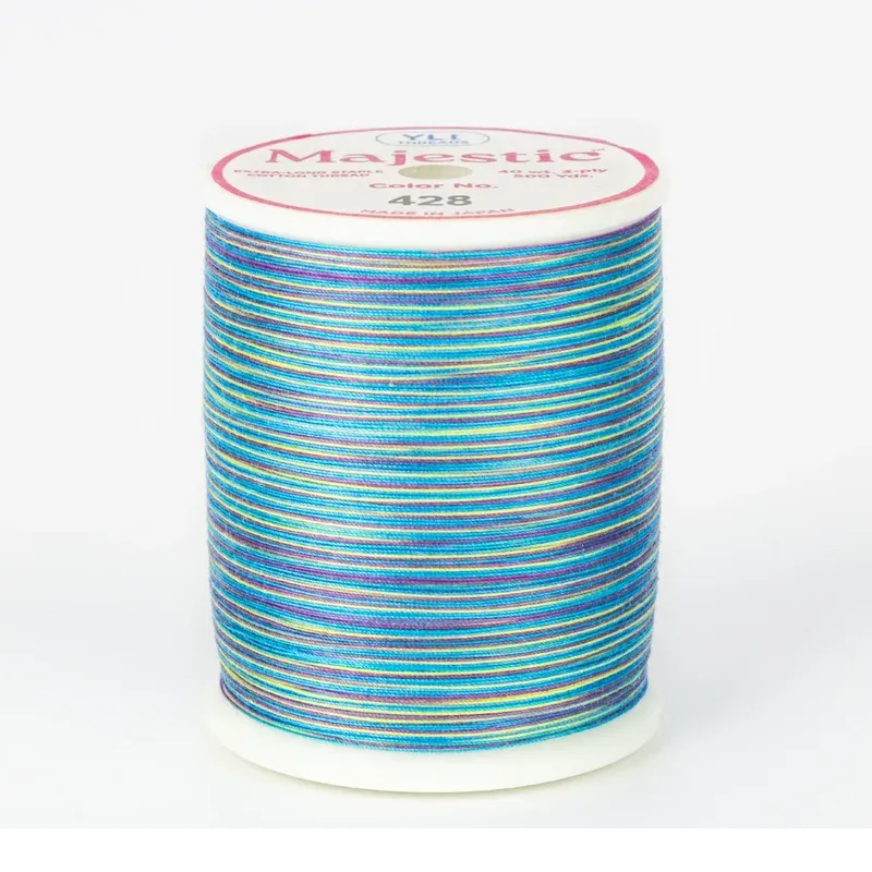 ylithreads450314
