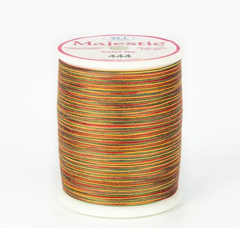 ylithreads450650