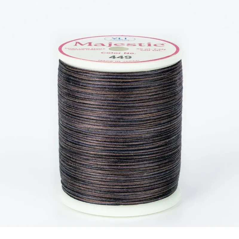 ylithreads450722