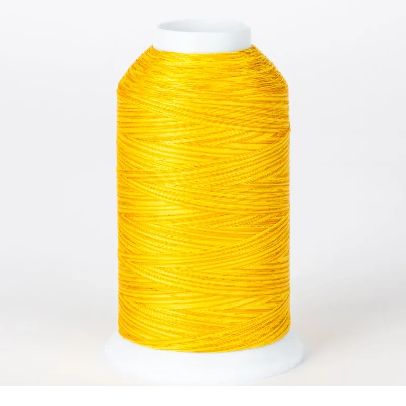 ylithreads451031