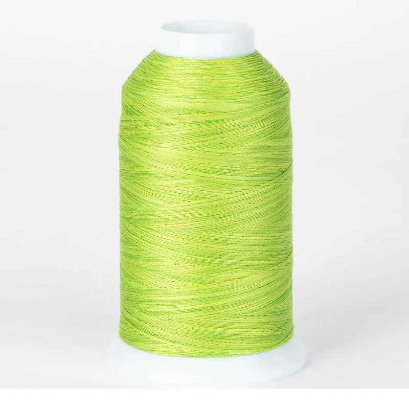 ylithreads451051