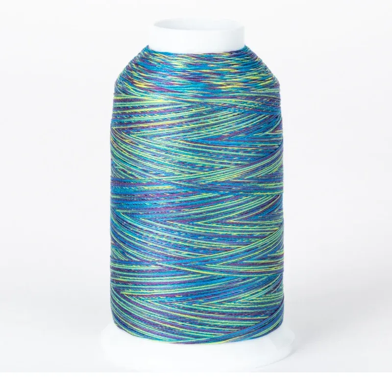 ylithreads451292