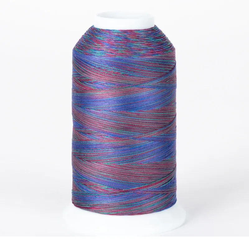 ylithreads451365