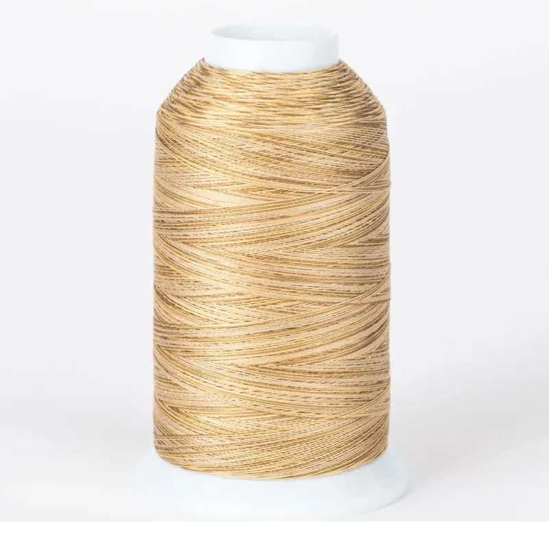 ylithreads451519