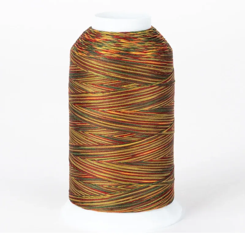 ylithreads451677