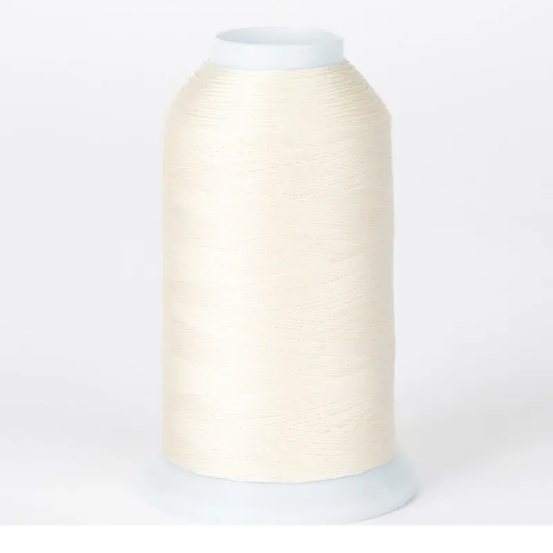 ylithreads451704