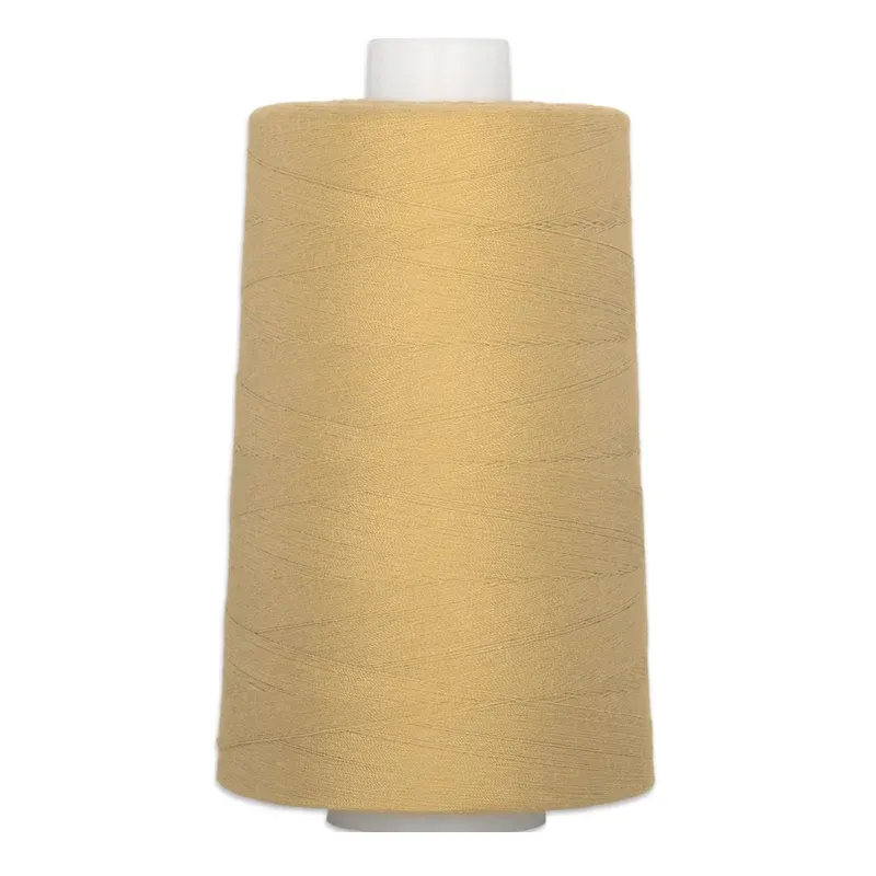 ylithreads452078