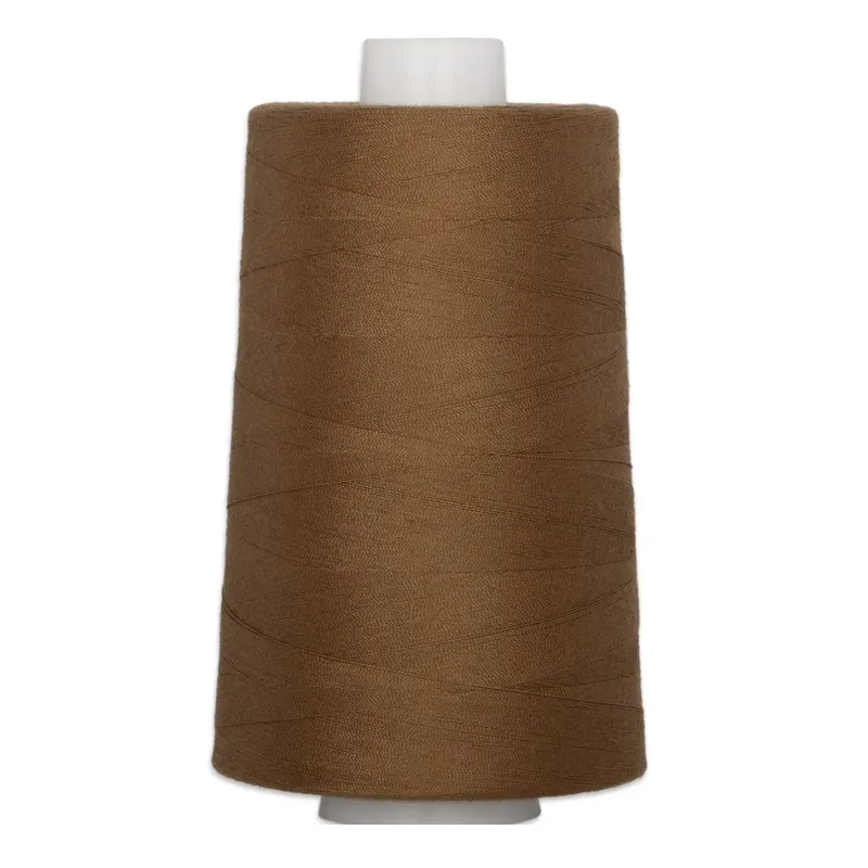 ylithreads452175