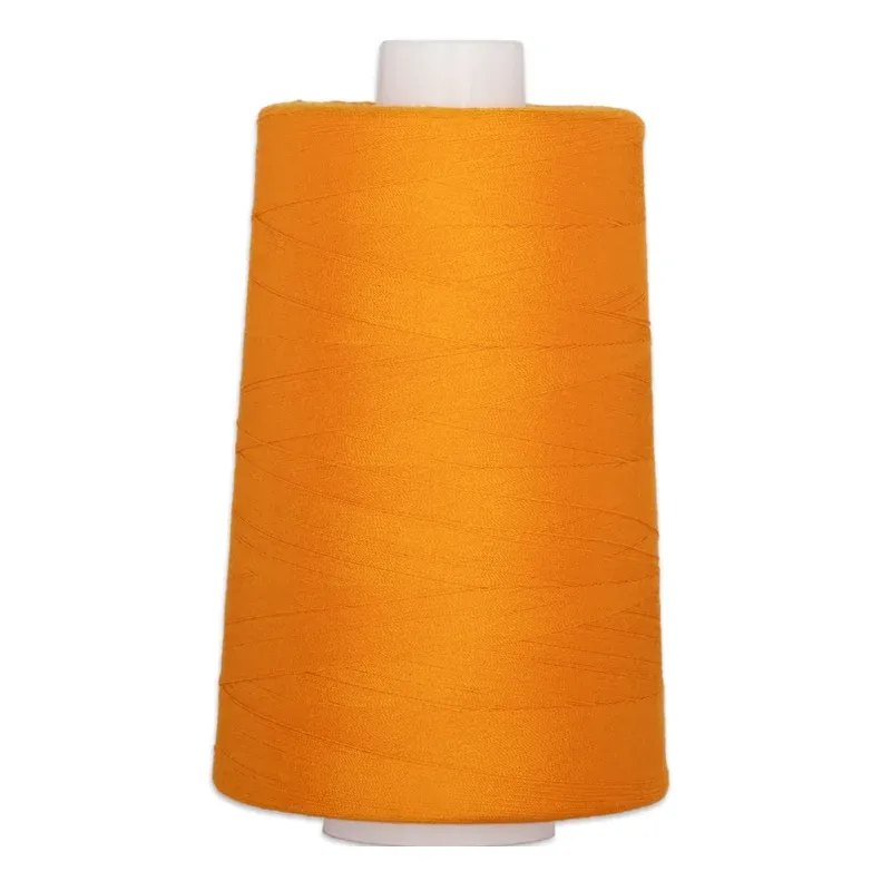 ylithreads452413