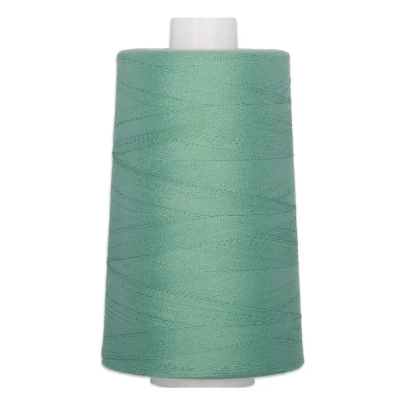 ylithreads452559