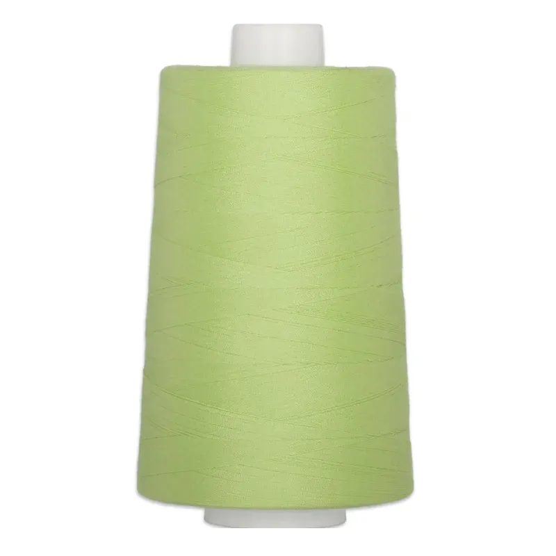 ylithreads452630