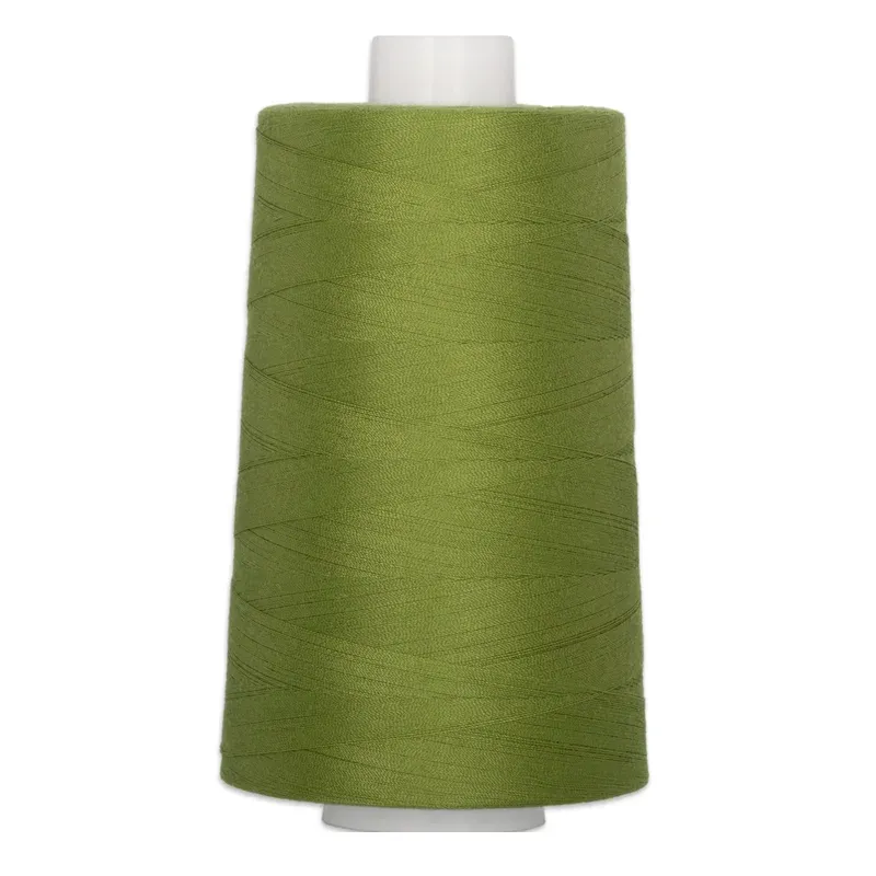 ylithreads452680