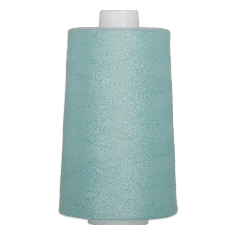 ylithreads452751