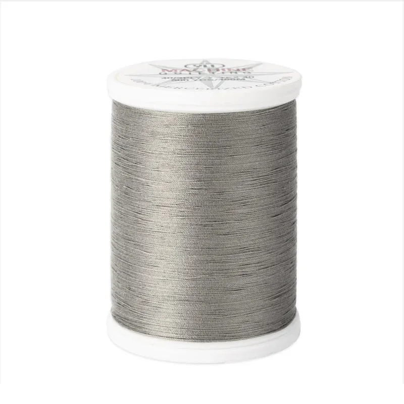 ylithreads453250