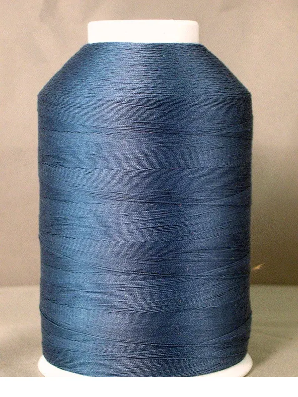 ylithreads453715
