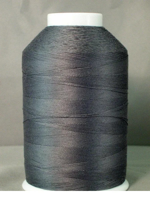ylithreads453781