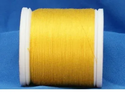 ylithreads454089
