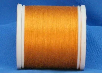 ylithreads454098