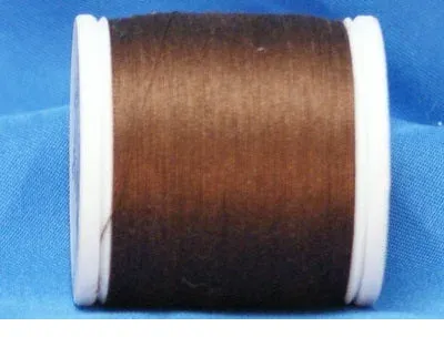 ylithreads454129