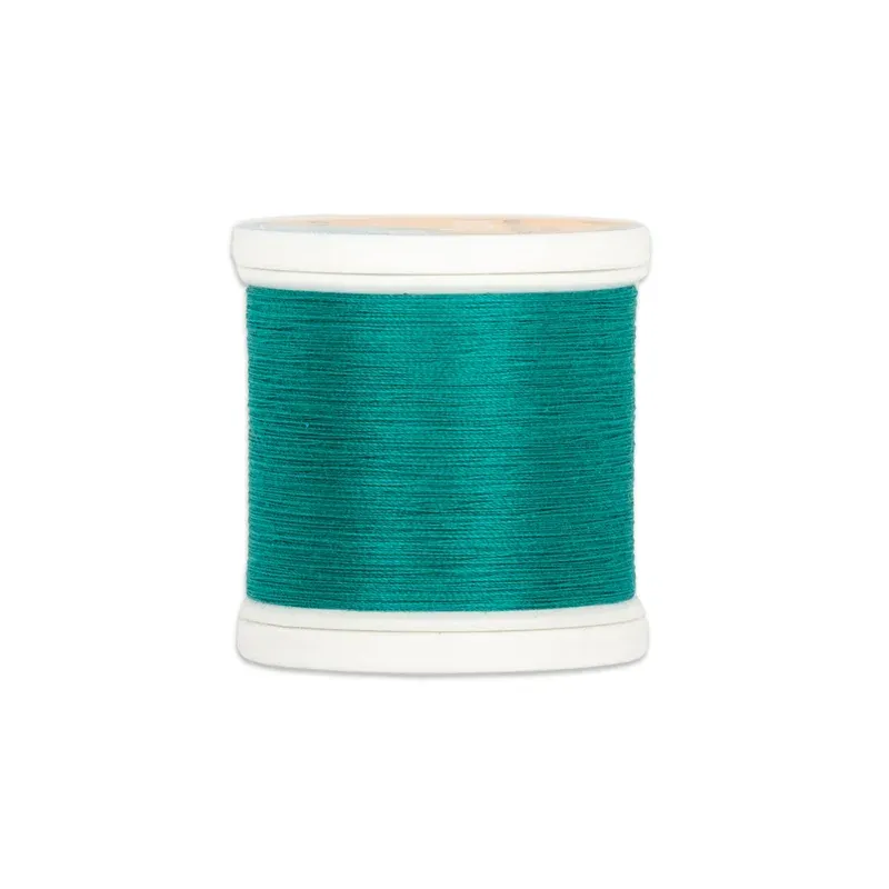 ylithreads454271