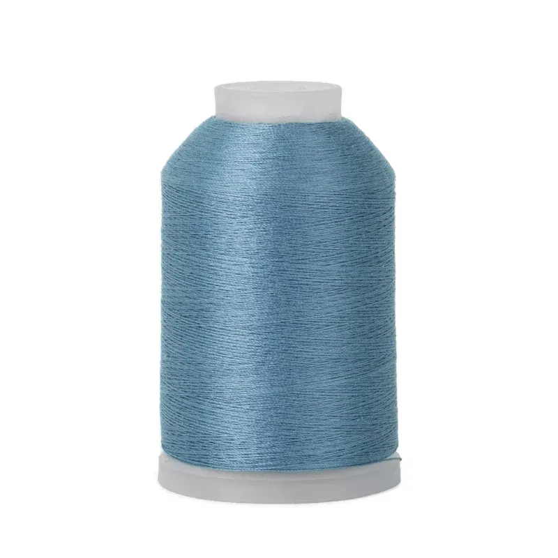 ylithreads454589