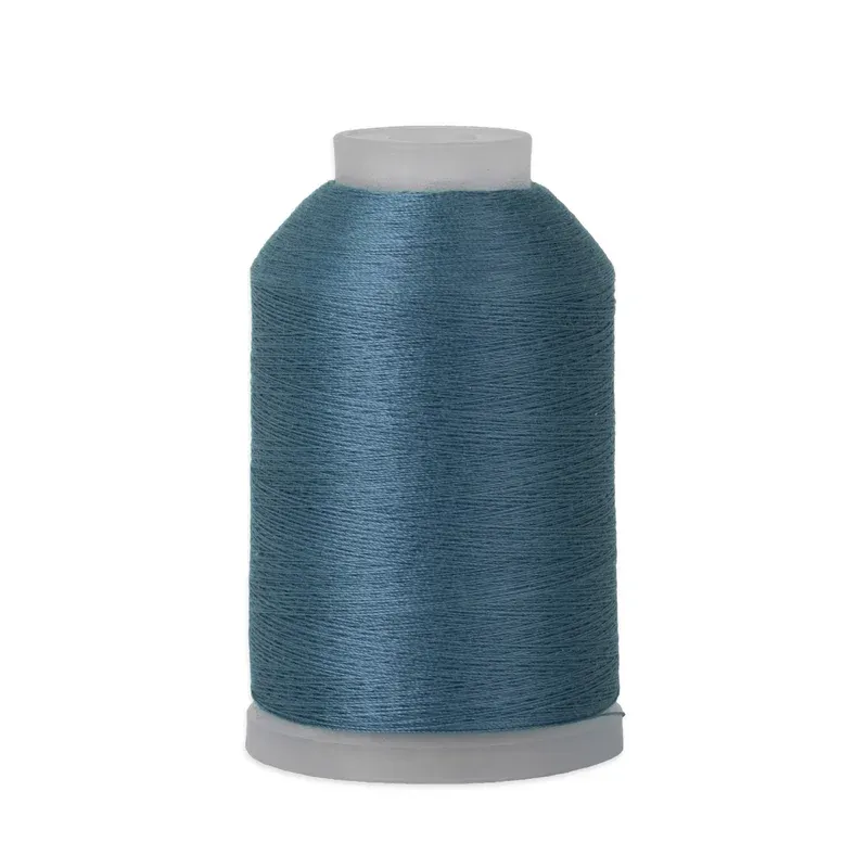 ylithreads454607