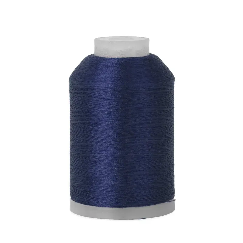 ylithreads454625