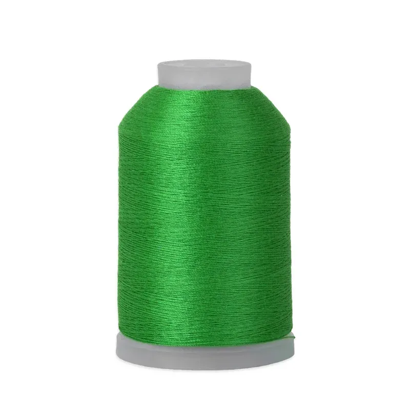 ylithreads454706