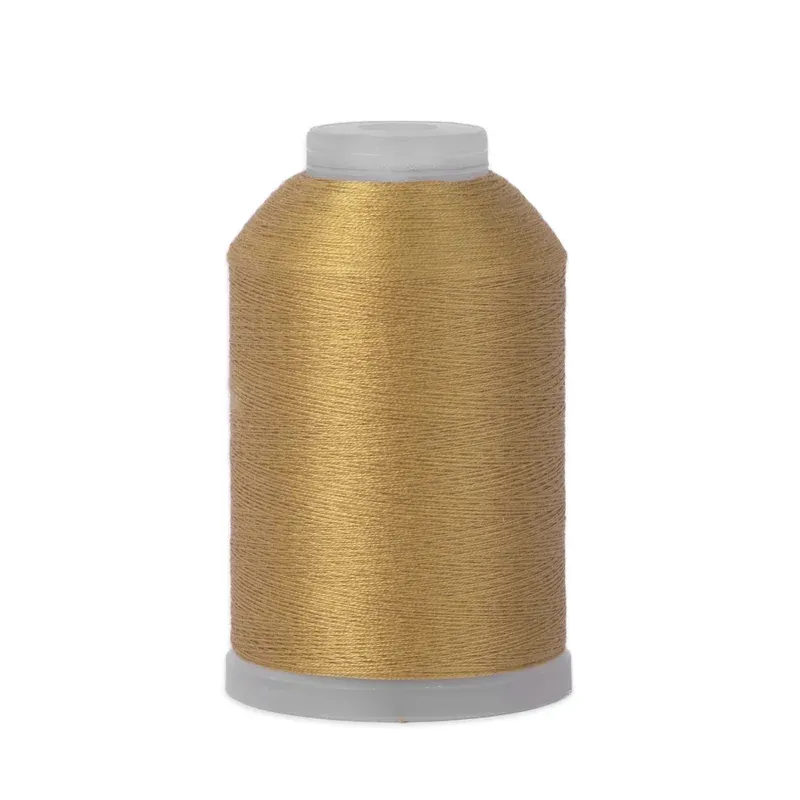 ylithreads454757