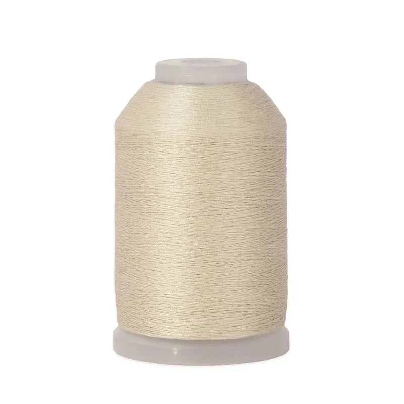 ylithreads454800