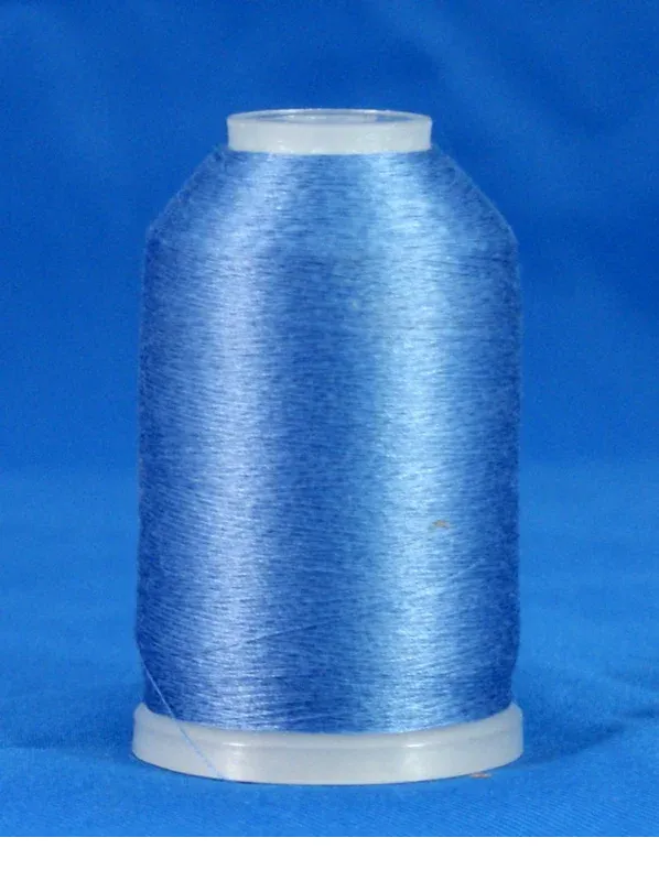 ylithreads454989