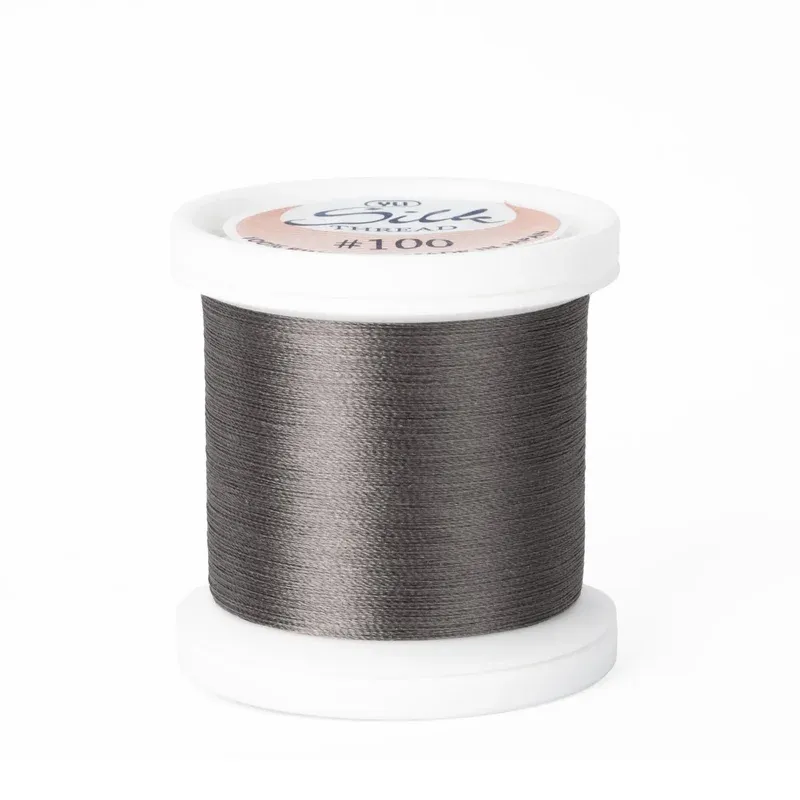 ylithreads455789