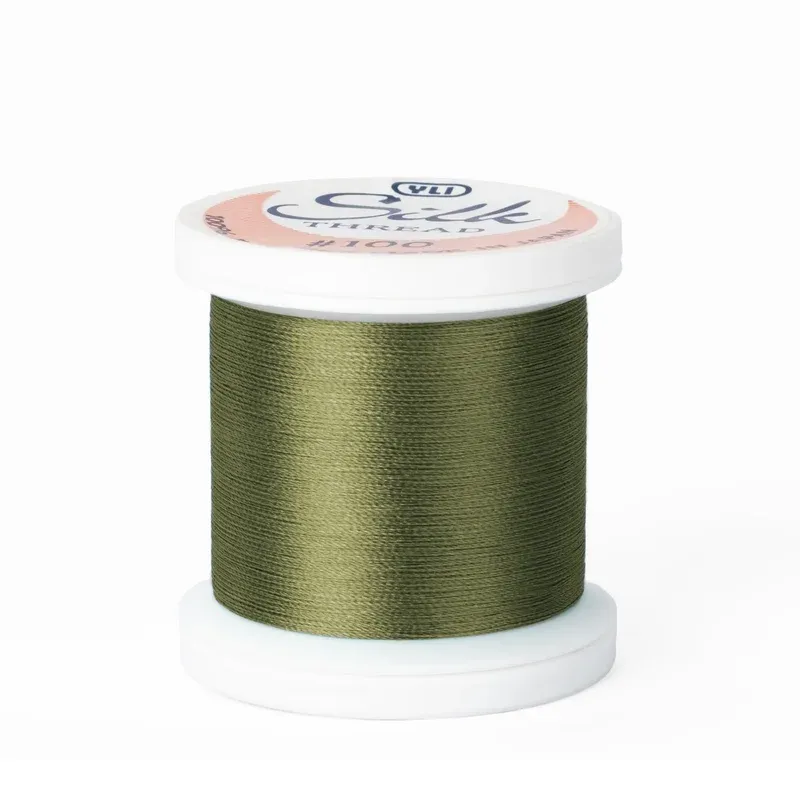 ylithreads455813