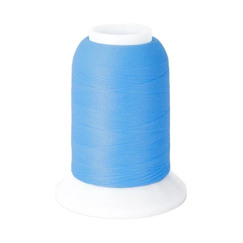 ylithreads456055
