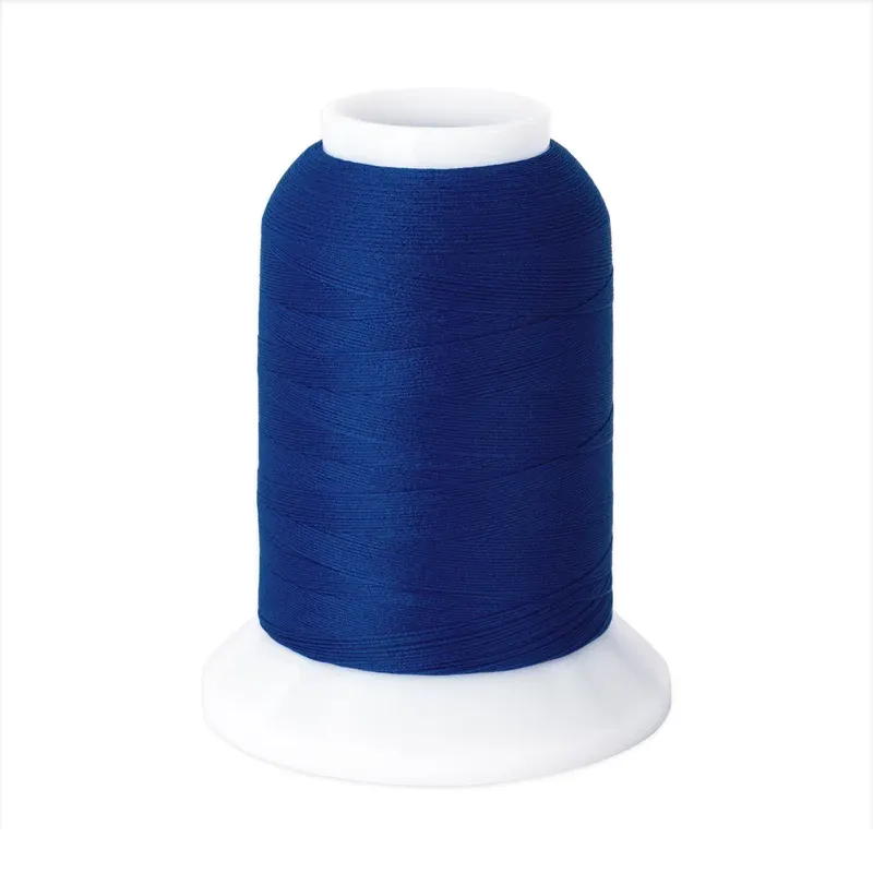 ylithreads456068