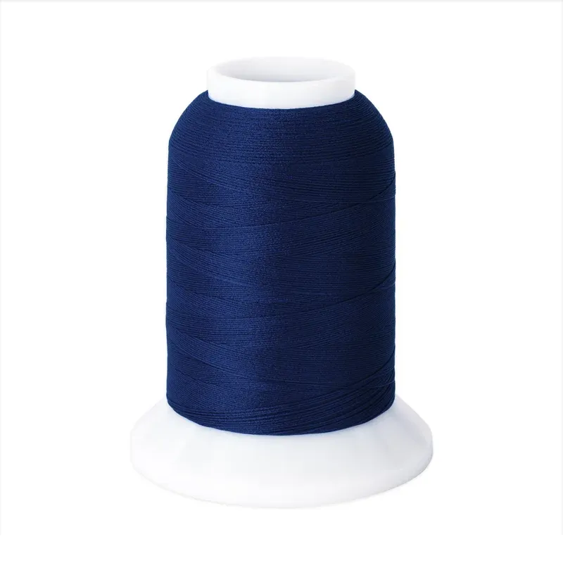 ylithreads456097