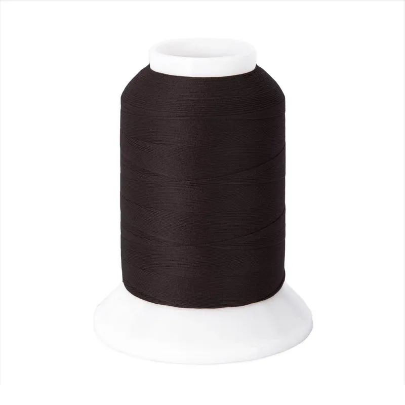 ylithreads456140
