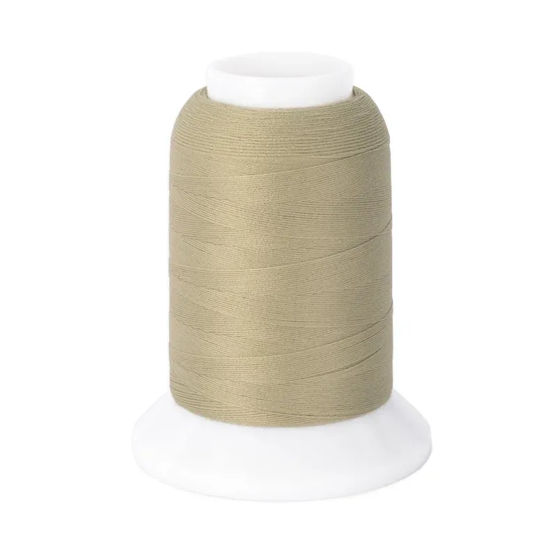 ylithreads456176
